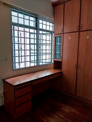 Camellia Lodge (D14), Apartment #552822081